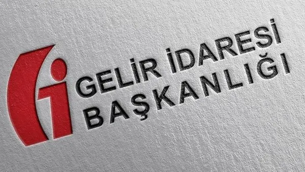 Gelir İdaresi Başkanlığı’ndan yeni düzenleme: Bazı sorgulamalar için ücret alınacak