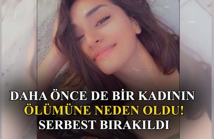 Yeter artık.. Duygu'nun ölümünde flaş cinayet iddiası!