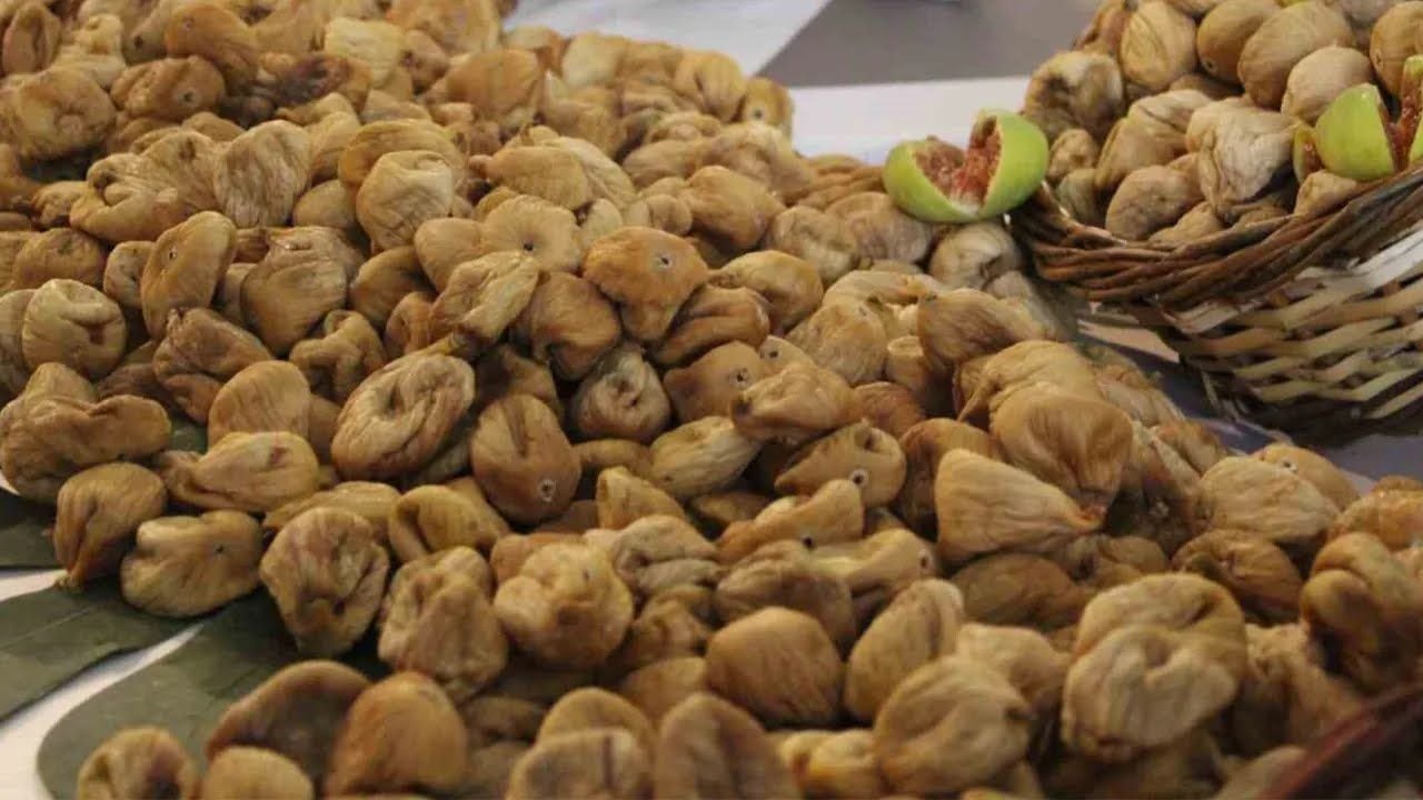 İtalya ve İsveç geri çevirdi, Türkiye’ye gönderildi! O gıdalarda yüksek düzeyde zararlı madde çıktı