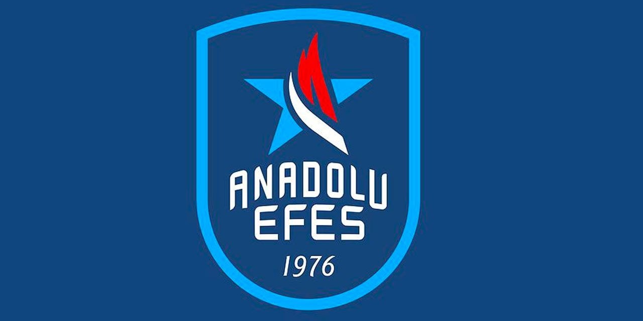 Anadolu Efes'in yeni başantrenörü Luca Banchi oldu!
