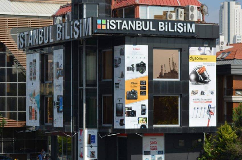 İstanbul bilişim 50 bin kişiyi dolandırıp ortadan kayboldu!