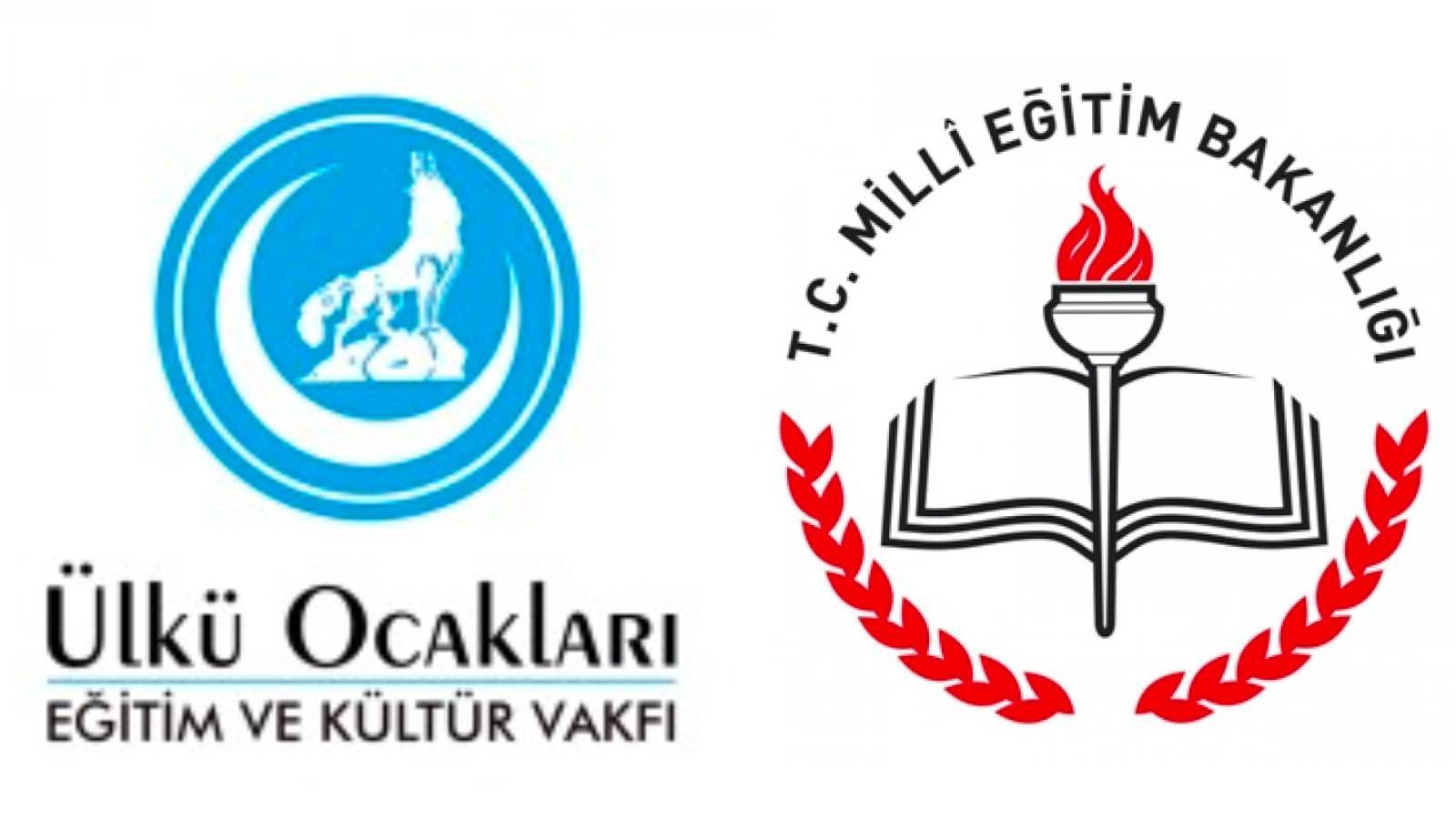 Bakan Tekin’den Tepki Çeken Sözler: “Cemaatlerle Protokollerimiz Sürecek