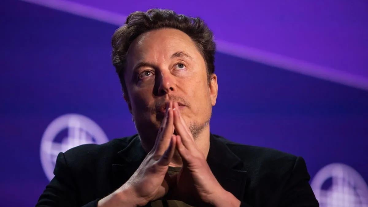 Elon Musk'ın Hedefi İngiltere ve Almanya’da Siyasi İstikrarsızlık Yaratmak mı?