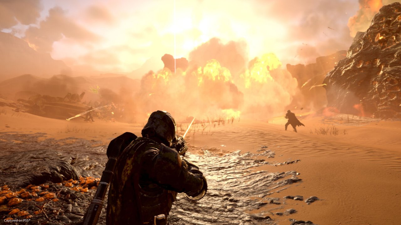 Sony duyurdu: PlayStation oyunlarından üç yeni film uyarlaması geliyor