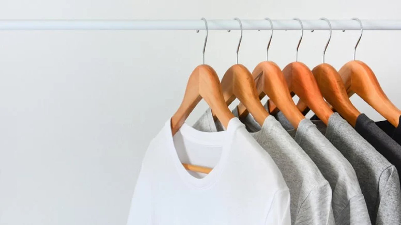 Yeni Nesil Moda Markasından Şok Karar: İflas Etti!
