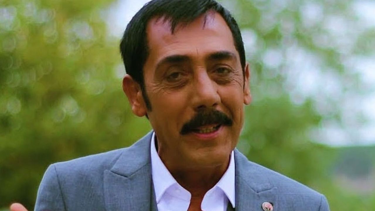 Eylem Boran’dan Şok Açıklama: Ankaralı Turgut’un Dini Nikahından Bir Kız Kardeşimiz Daha Var