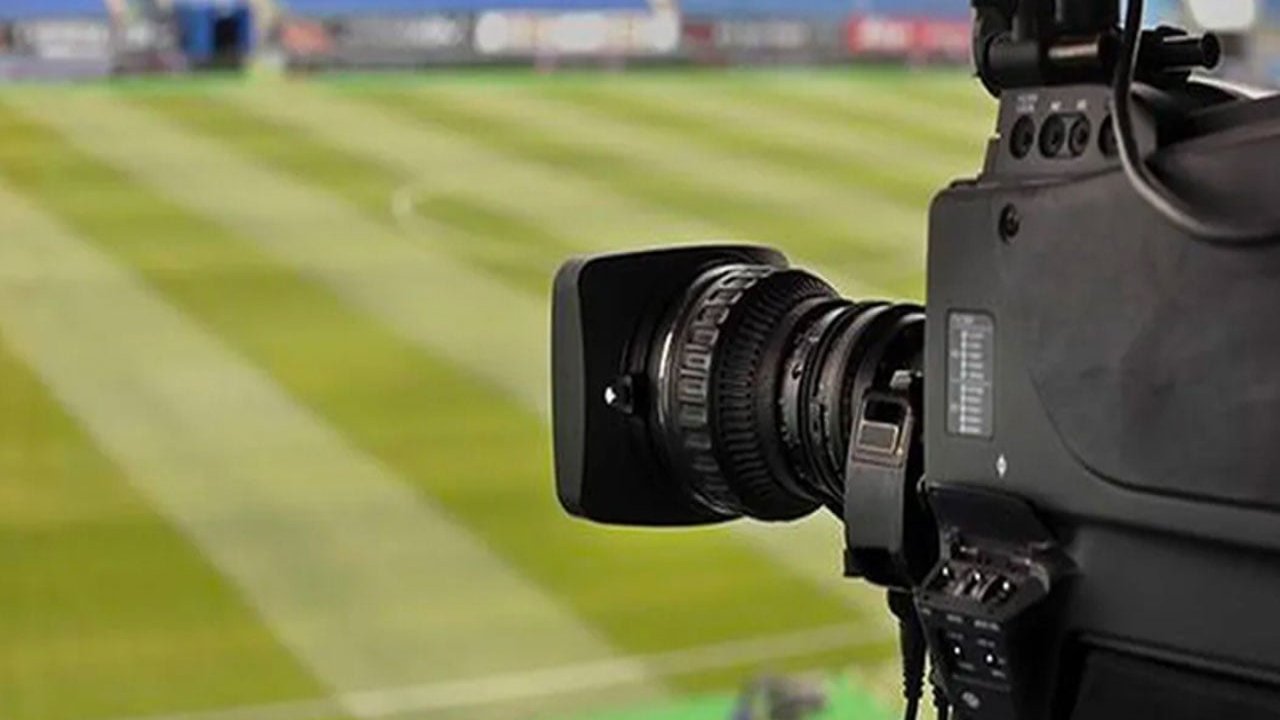 TRT, beIN Sports ile Anlaştı: Önemli Maç Şifresiz Yayınlanacak