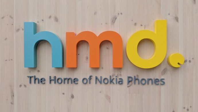 Google ve Qualcomm HMD Global ‘a dev yatırım yaptı