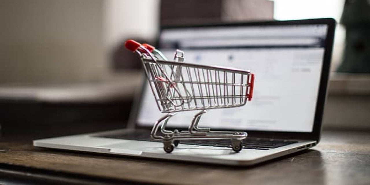 Ticaret Bakanlığı'ndan 'Cayma Hakkı' ile İlgili Net Açıklama