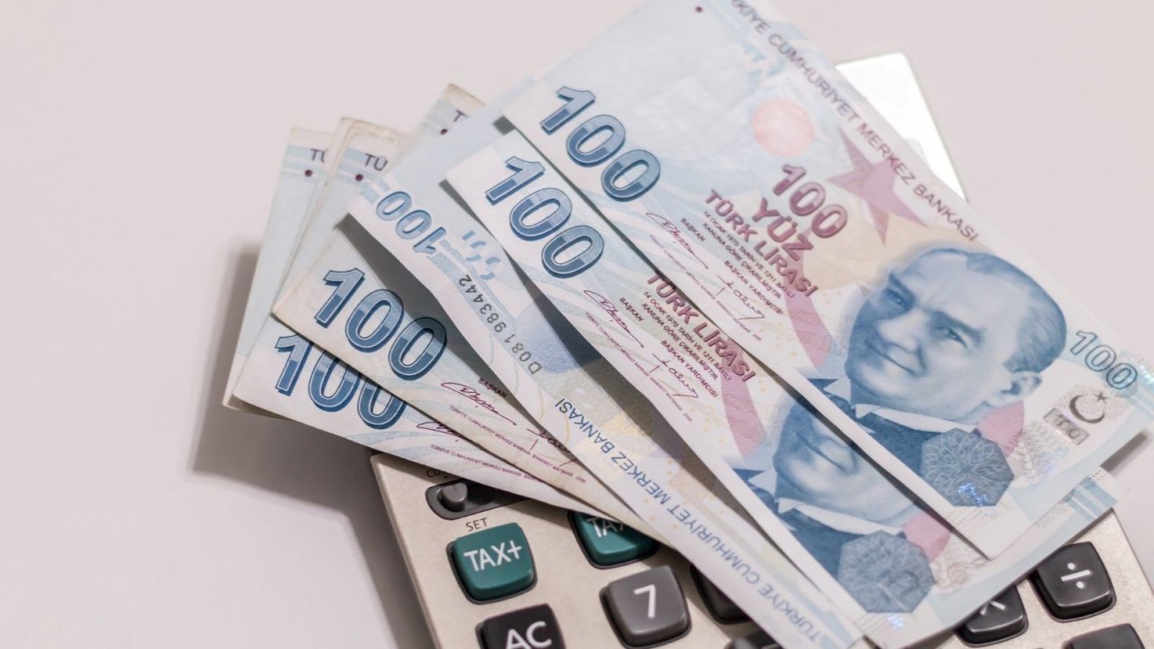 2025 SED Ödemesi Zam Oranı Belli Oldu mu? İşte Sosyal Ekonomik Destek Tutarları
