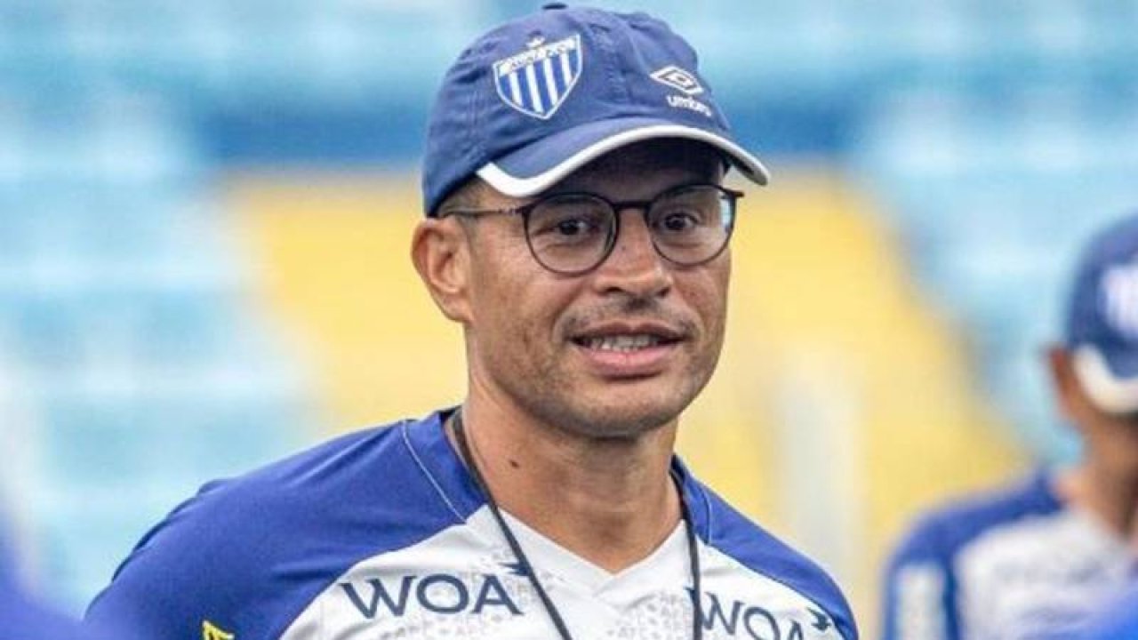 Antalyaspor'da Alex de Souza için karar verildi: İlk aday açıklandı