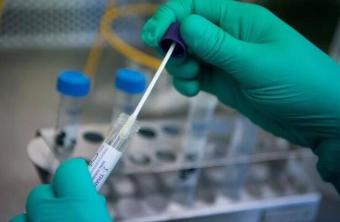 Flaş... PCR testi ücretlerine zam: 110 liradan 250 liraya çıkartıldı!