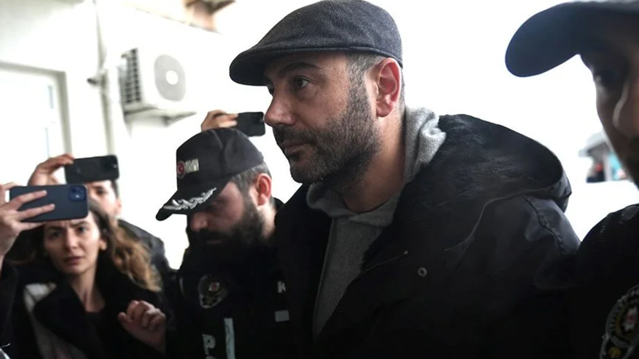 Gözaltındaki Akpolat’tan Mesaj: Sosyal Yardımlar Kesintisiz Devam Etmeli