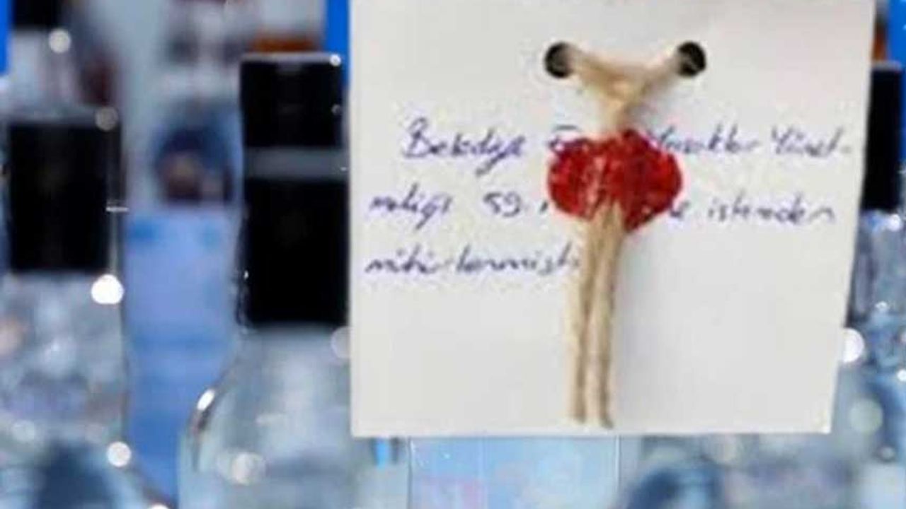 İstanbul'da Sahte İçki Çetelerine Darbe: 63 İşletme Kapatıldı