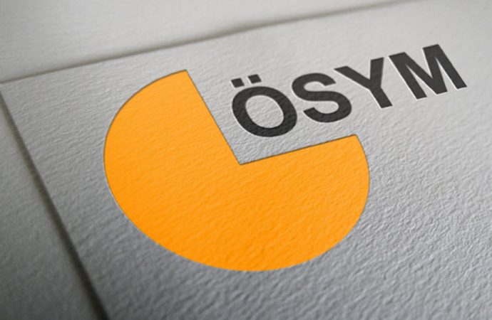 ALES adaylarına saat uyarısı