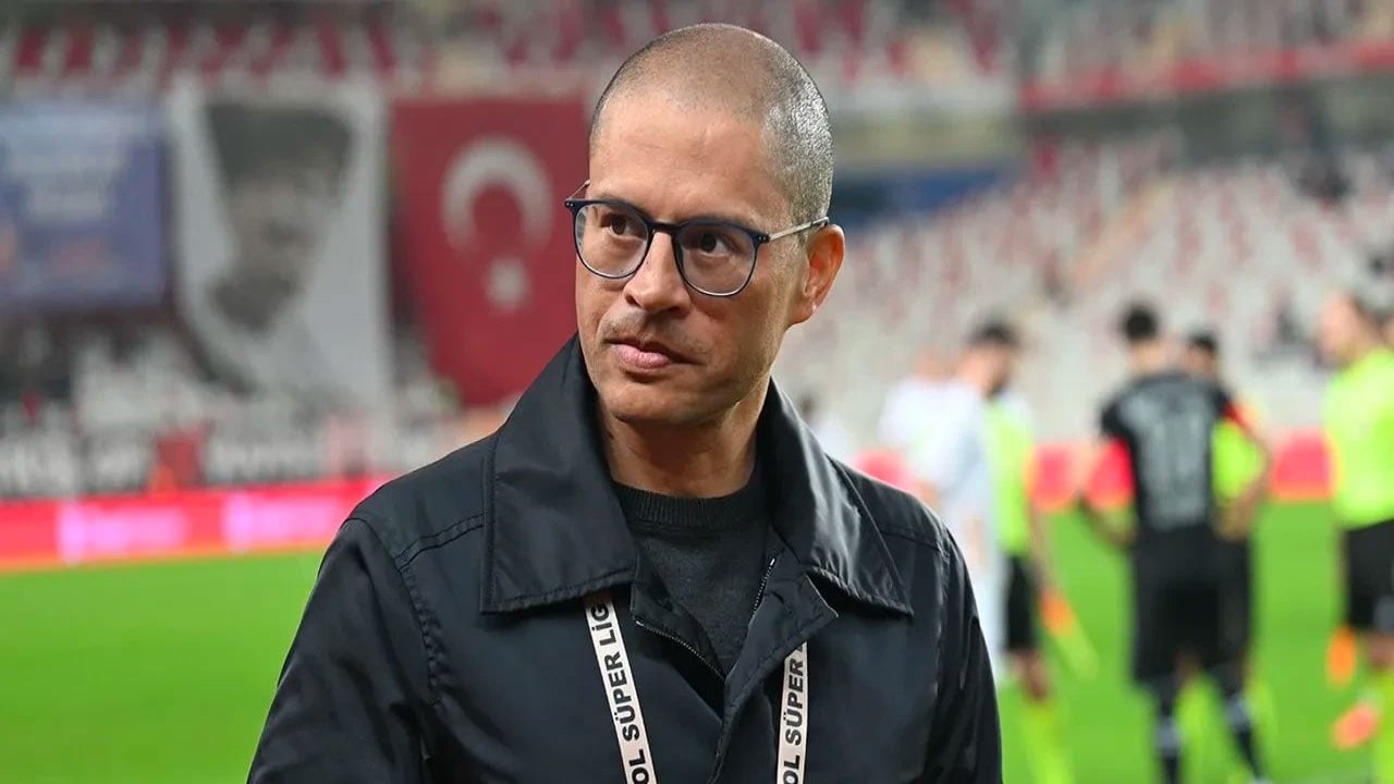 Emre Belözoğlu kararı Alex'i çileden çıkardı: FIFA devrede