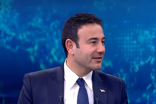 İhale Yolsuzluğu Operasyonu: Rıza Akpolat ve 40 Şüpheli İfade Veriyor