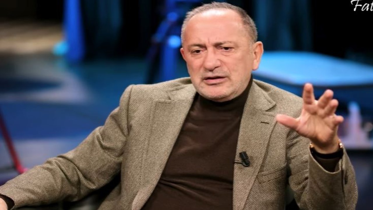 Altaylı: Vay içki mi içiyorlar, ölsünler! Terörden daha fazla yurttaşımız sahte içkiden ölüyor