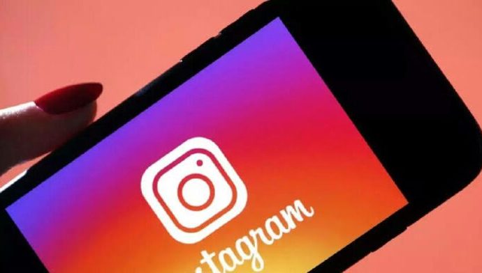 Facebook Messenger ve Instagram bütünleşti
