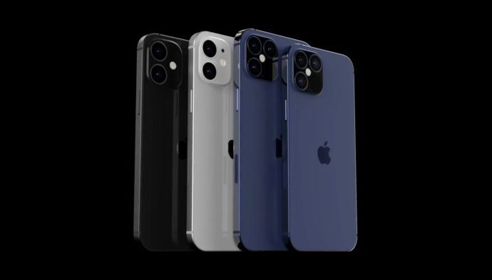 Apple, yeni nesil iPhone modellerinin satış gününü açıkladı