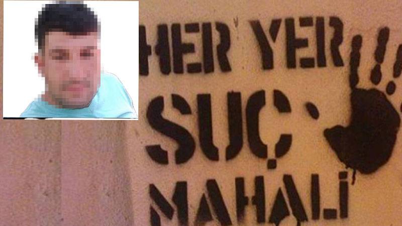 Muğla'da Kadına Şiddet: Yemek Yapmadığı İçin Darbedildi, Yoğun Bakımda!