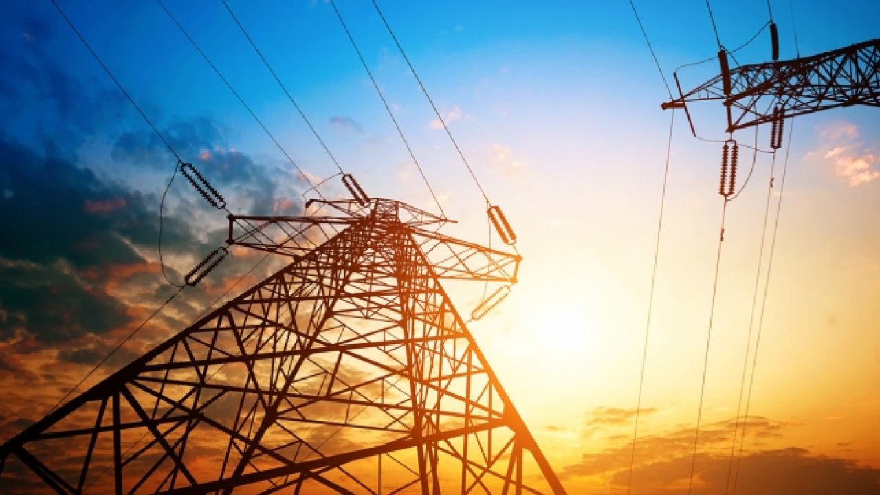 Türkiye'nin Elektrik Sektöründeki Devi İflas Etti!