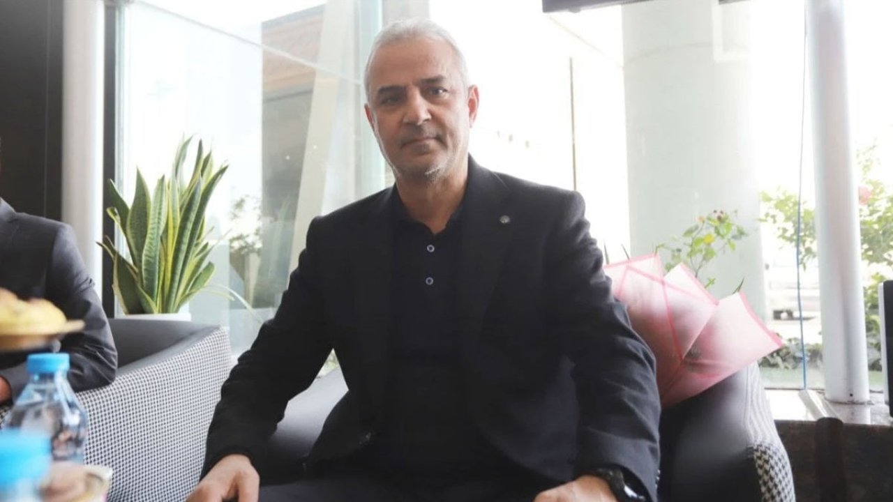 İsmail Kartal’ın Süper Lig’den istediği oyuncular belli oldu!