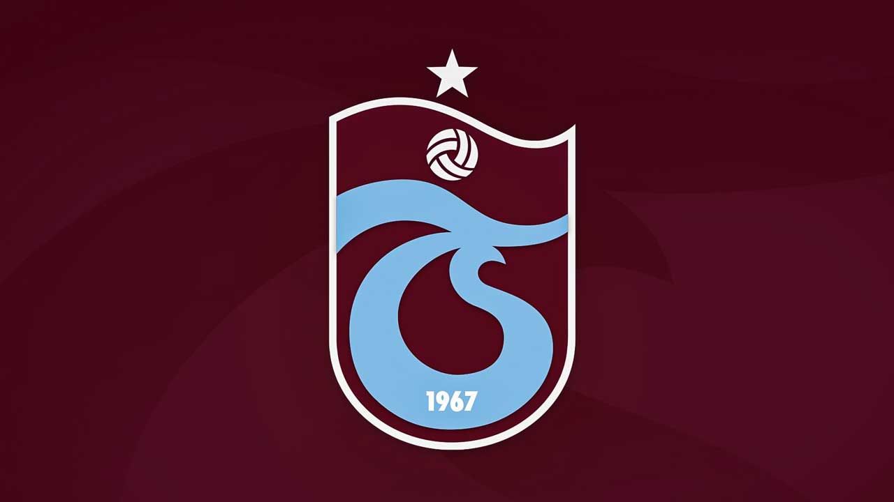Trabzonspor'da bir ayrılık daha! Trezeguet, Al Ahly ile anlaştı!