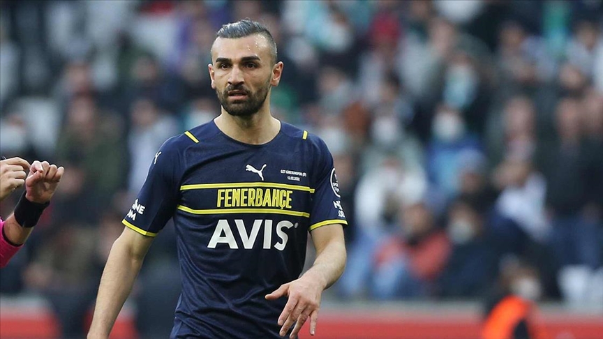 İsmail Kartal'dan şaşırtan hamle: O isim Persepolis'e mi transfer oluyor?