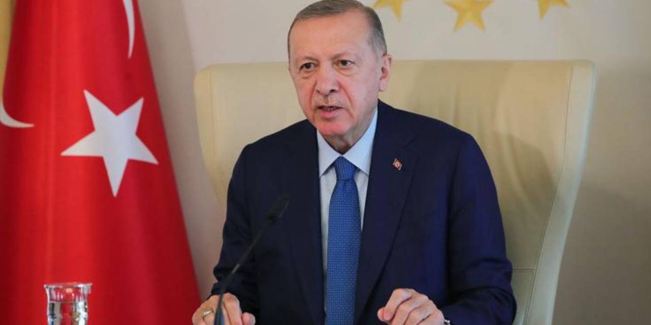 Erdoğan’dan Kartalkaya faciası açıklaması: ‘Kimseyi korumayacağız!