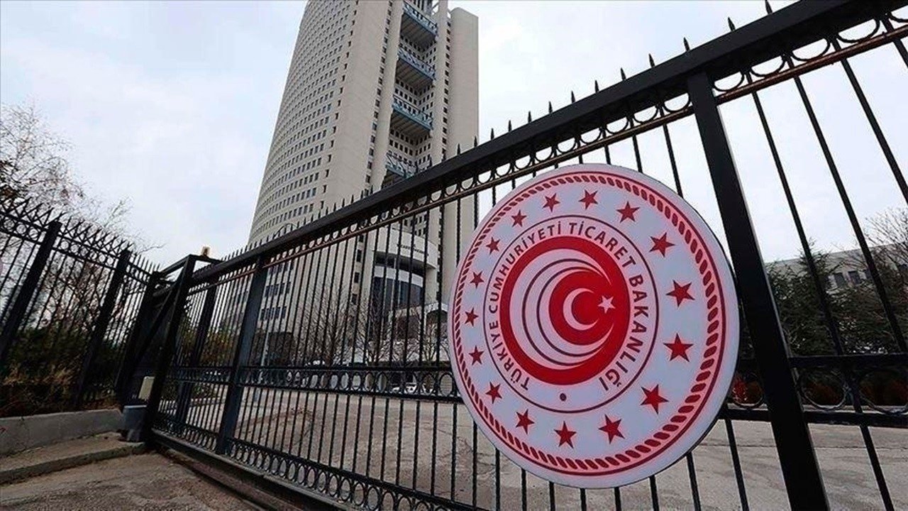 Ticaret Bakanlığı, üç çocuk ürünü için yasaklama kararı verdi! Piyasadan geri çekilecek