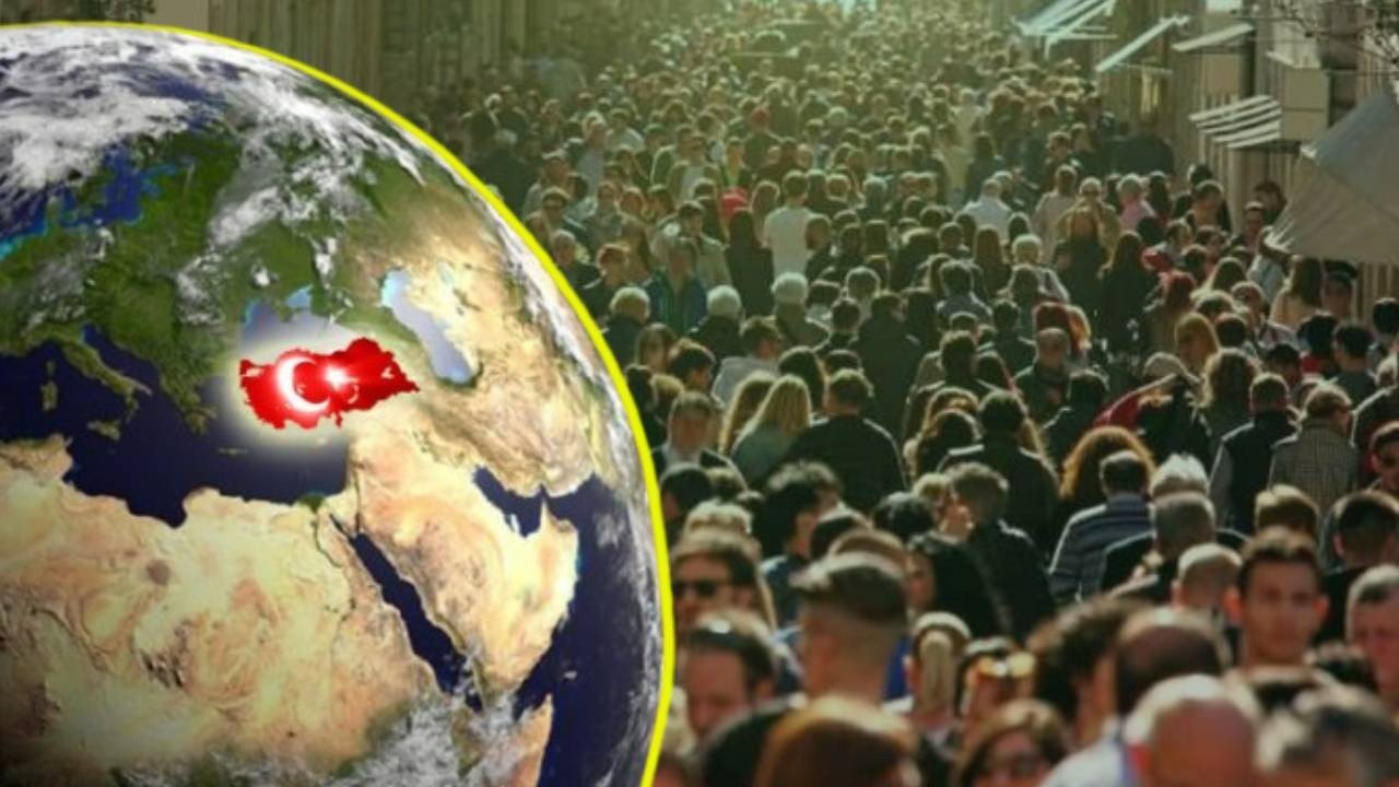 6 Şubat Depremlerini Bilmişti! Ünlü Astrolog Türkiye İçin Yeni Felaketi Açıkladı