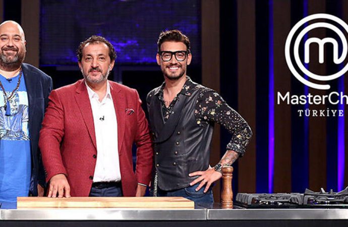 MasterChef 2020’nin kadroları ifşa oldu! İşte takımların son hali