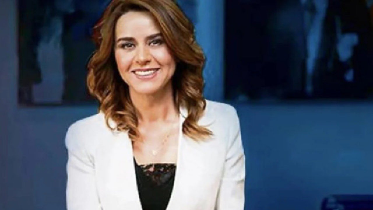 Seçil Erzan davasında ara karar açıklandı: Genel müdür ve yardımcısı zorla getirilecek