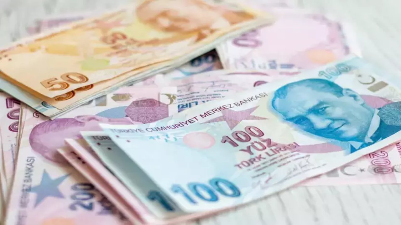 Bankacılık sektörünün nisan sonu net karı 264 milyar lirayı aştı