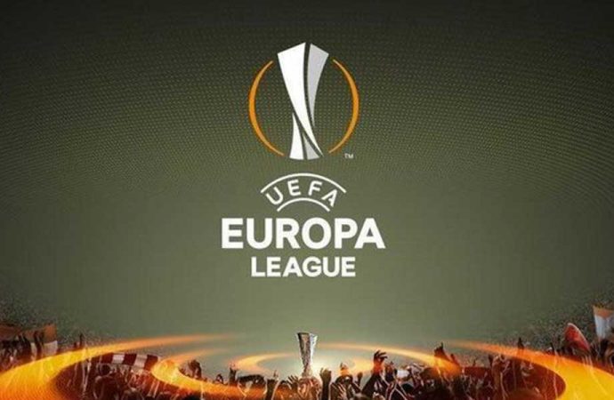 Geriden geldiler finale çıktılar: Sevilla!