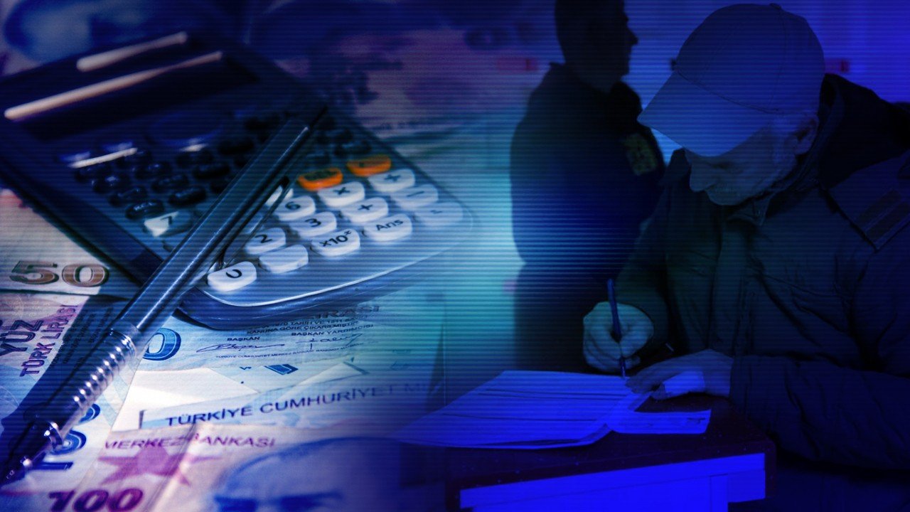 58-60 Yaşında Emeklilik Artık Hayal! 65 Yaşa Takılanlar İçin Yeni Düzenleme