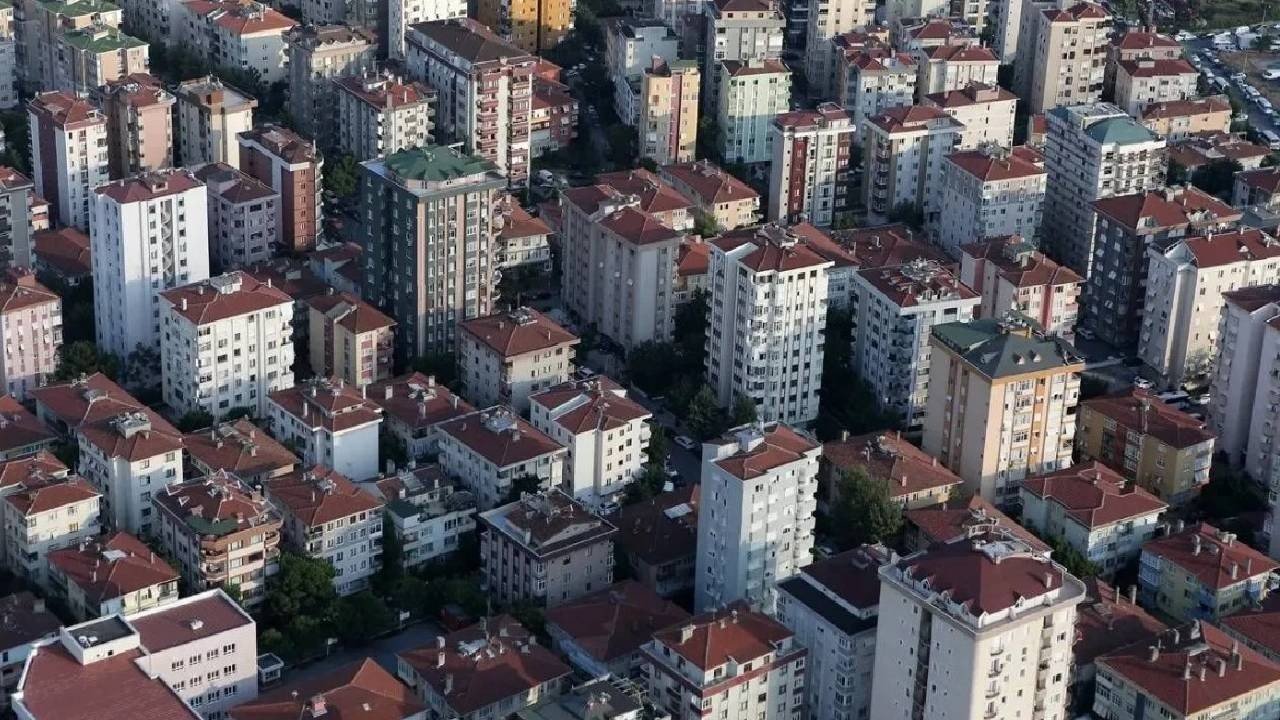 Ev Sahiplerine Şok Ceza! Kiracısına Bunu Yapanlar 70 Bin TL Ödeyecek