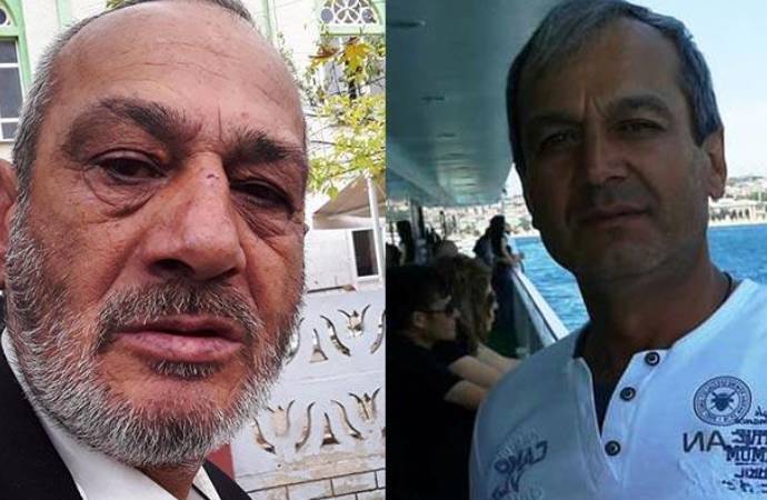 Av tüfeği ile kardeşini öldüren ağabey: Cinsel organını gösterip 2 bıçakla üzerime yürüdü