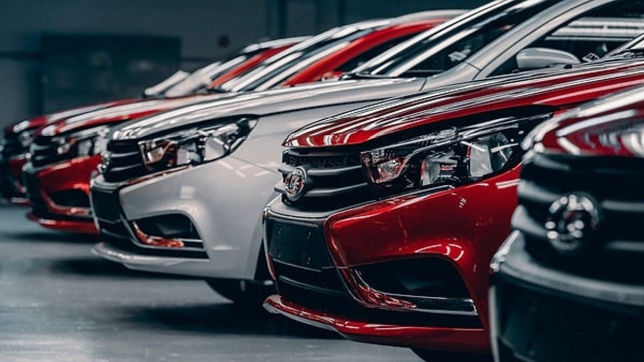 900 Bin TL ile Sıfır Araç Sahibi Olabilirsiniz! İşte En Uygun Fiyatlı 10 Model