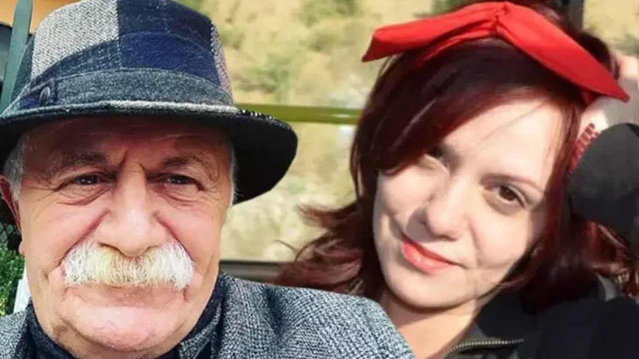 Orhan Aydın’dan 6 Şubat Mesajı: “O Karanlık Günün Sessizliği Ülkeyi Kuşattı”