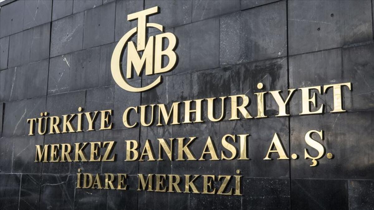 Merkez Bankası'ndan 'örtülü faiz artırımı'