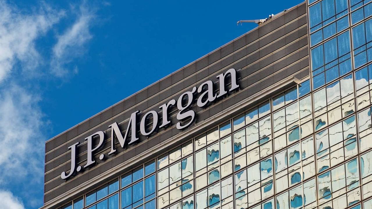 JPMorgan iki Türk şirketinin tahvillerinde tavsiyesini yükseltti!