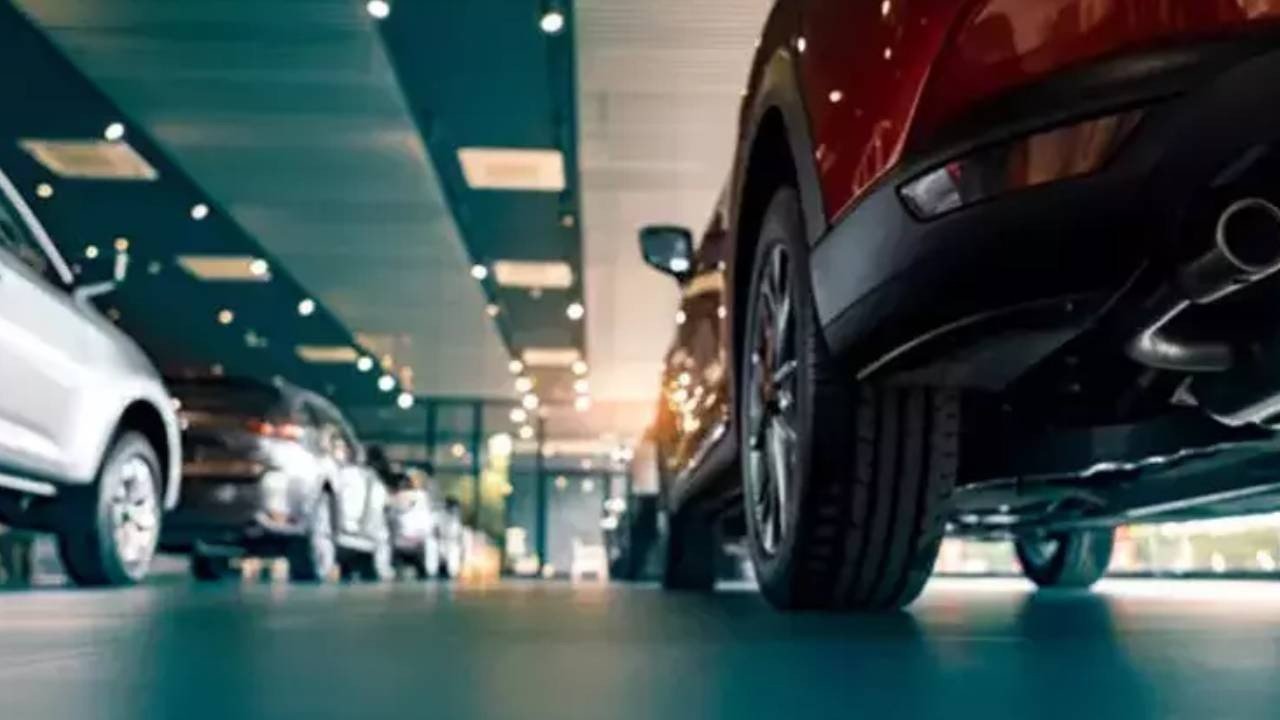 ÖTV Muafiyetli Yerli Otomobillerde Yeni Dönem! Şartlar Güncellendi
