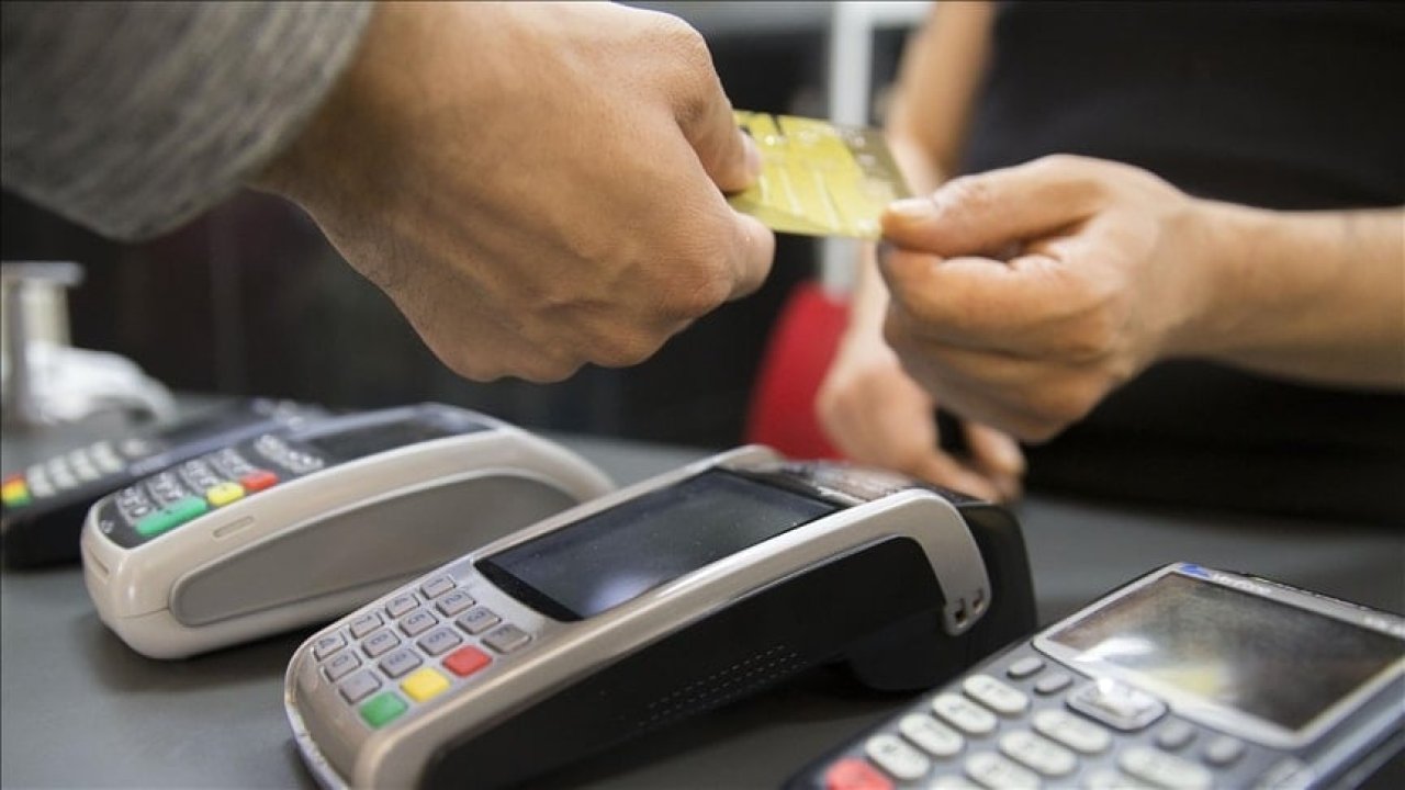 Alışverişlerde telefon numaranızı paylaşmadan önce bunu bilin!