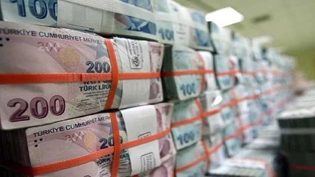 TEPAV; 2024'te son 20 yılın en düşük vergi performansı kaydedildi