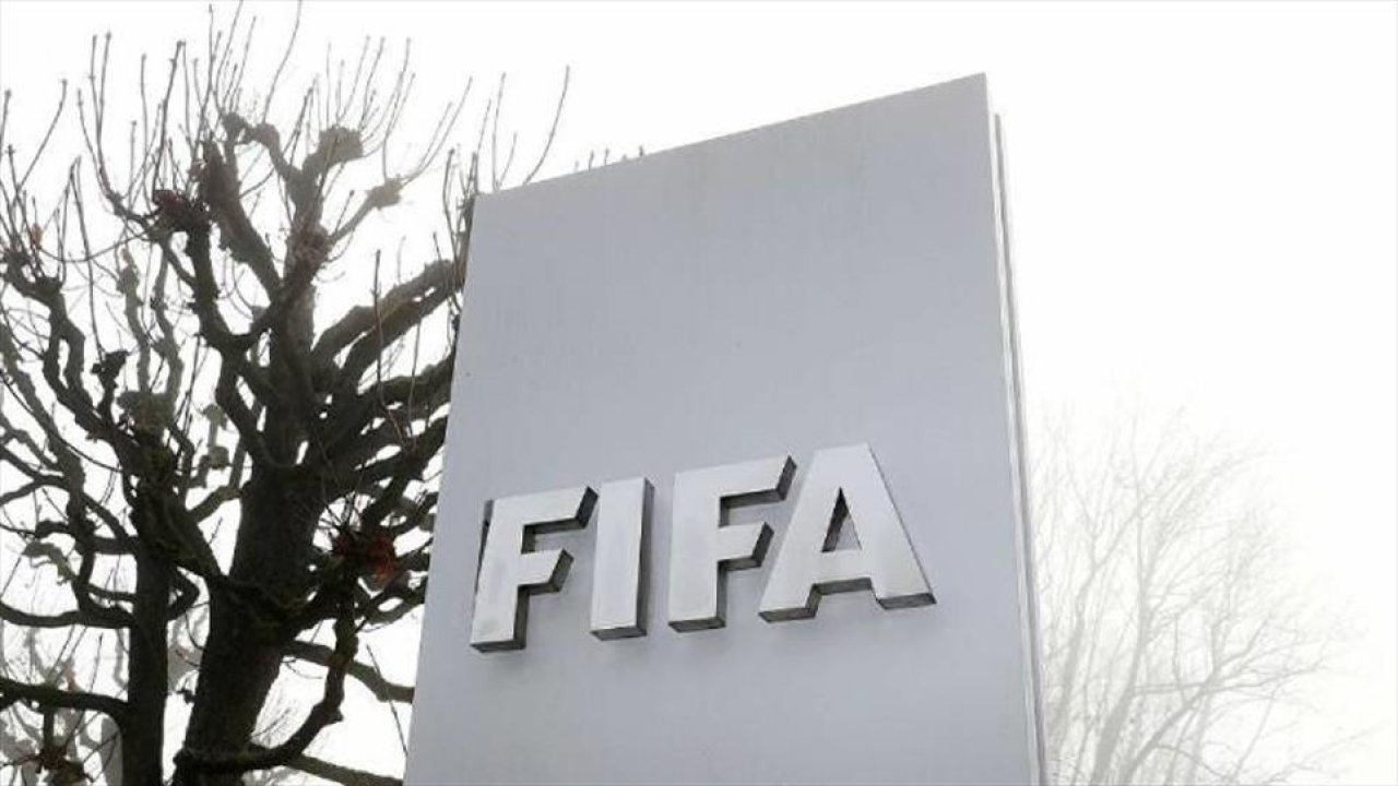 FIFA'dan devrim niteliğinde VAR kararı