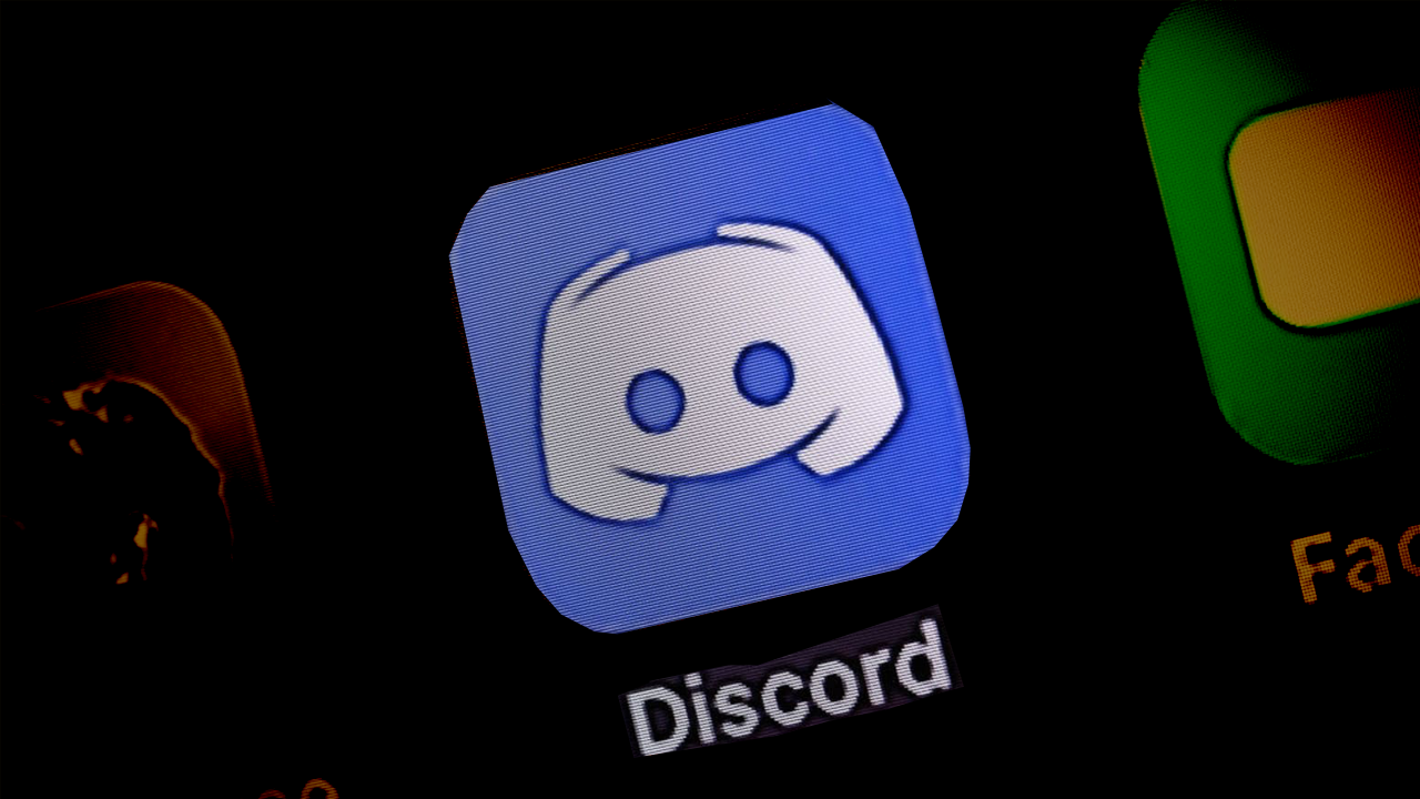 Discord’a dev siber saldırı: 200 milyon kullanıcının verileri tehlikede