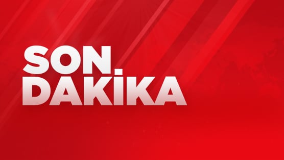 Gülistan Doku'yu arama çalışmaları sonlandırıldı