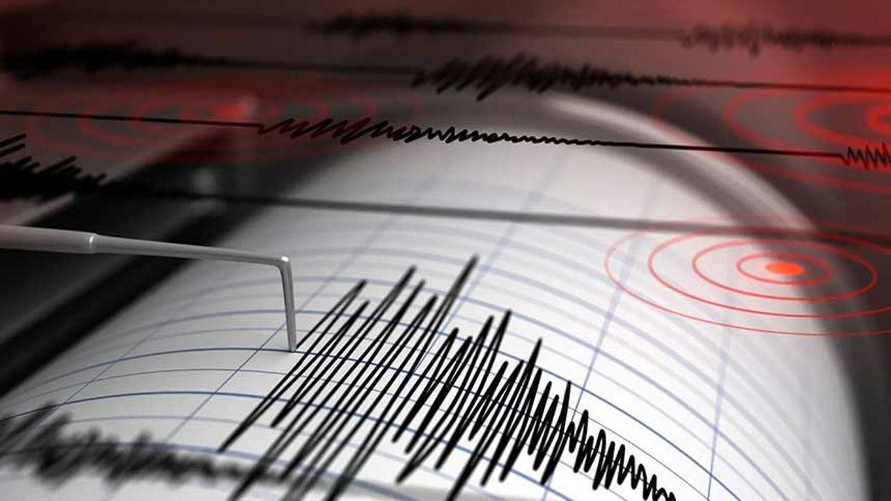 İstanbul’da Deprem Açıklamaları Kafa Karıştırdı: Neden Her Uzman Farklı Konuşuyor?